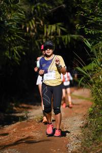 BIB: 1432
                            <button type="button" onclick="openModal(19231501)" class="btn btn-primary btn-sm float-right btn-popup" data-toggle="modal" data-target=".modal-high-quality">
                        <i class="fas fa-shopping-cart"></i> Add to Cart
                    </button>
                                            <button type="button" onclick="isThisMe(19231501, true)" class="btn btn-success btn-sm float-right btn-popup btn-isme hidden" data-toggle="tooltip" data-placement="bottom" title="นี่คือรูปของคุณใช่ไหม คลิกที่นี่เพื่อเอาเข้าอัลบั้ม">
                        <i class="fas fa-plus"></i> Add to album
                    </button>
                    <button type="button" onclick="isThisMe(19231501, false)" class="btn btn-warning btn-sm float-right btn-popup btn-isnotme hidden">
                        <i class="fas fa-ban"></i> Remove from album
                    </button>